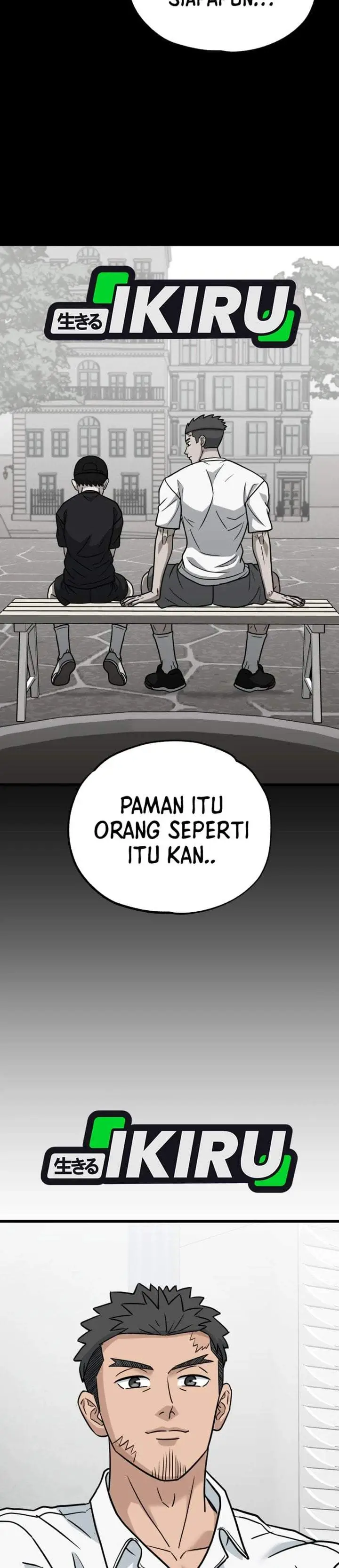 image-komik-goliero-chapter-63-18/52