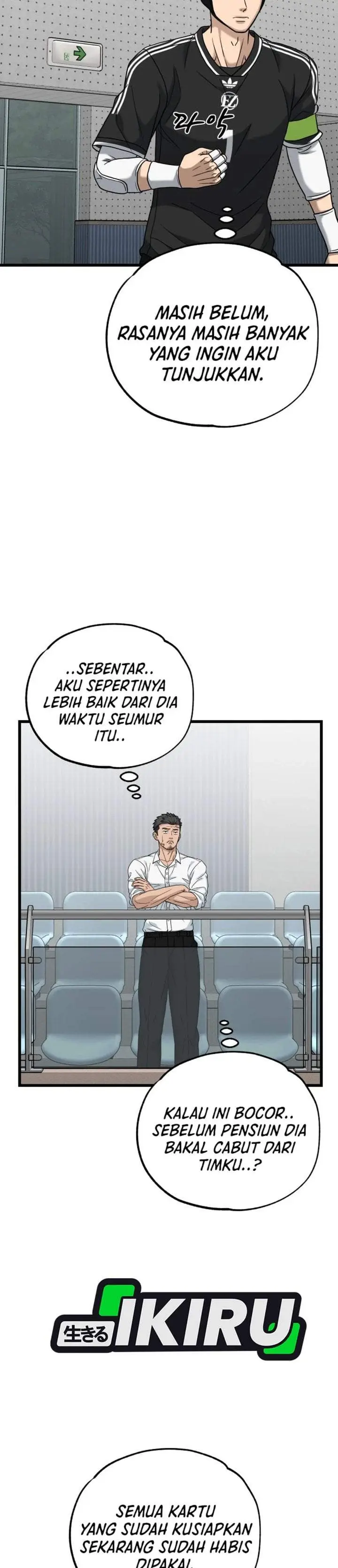 image-komik-goliero-chapter-63-20/52
