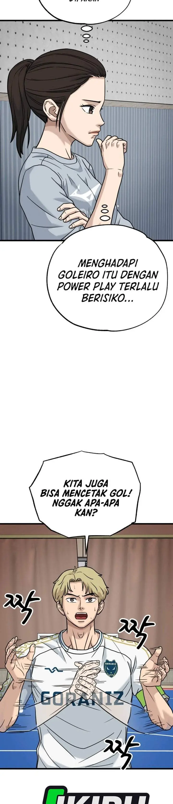 image-komik-goliero-chapter-63-21/52