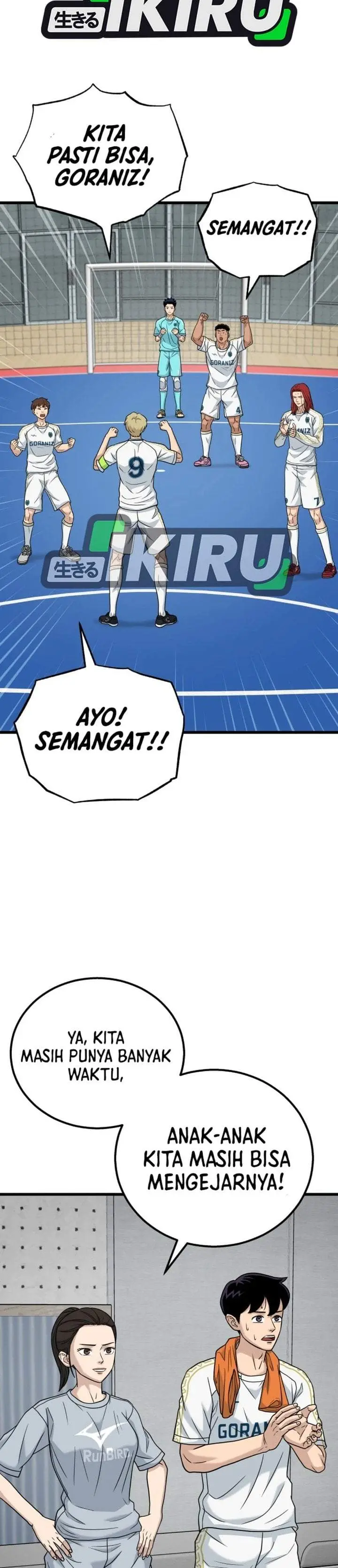 image-komik-goliero-chapter-63-22/52