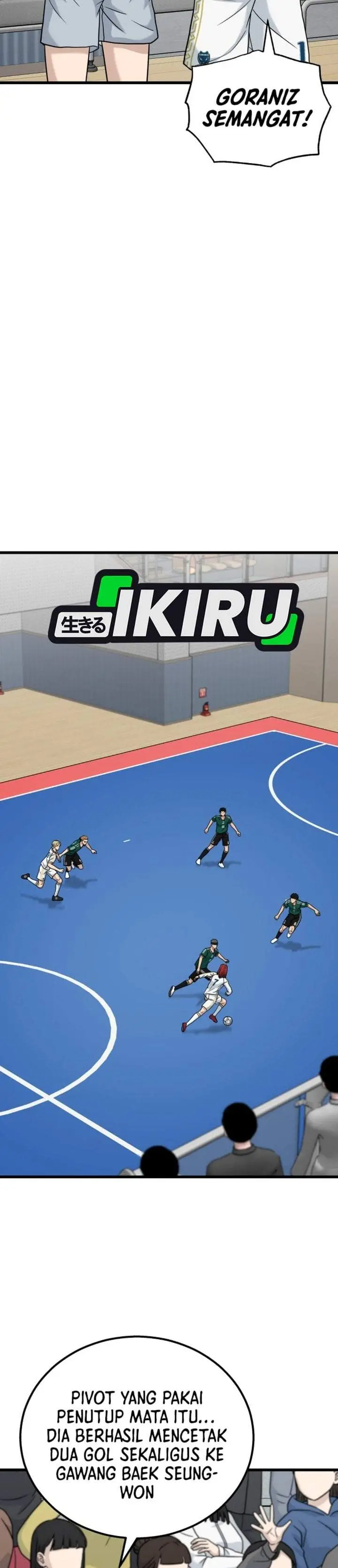 image-komik-goliero-chapter-63-23/52