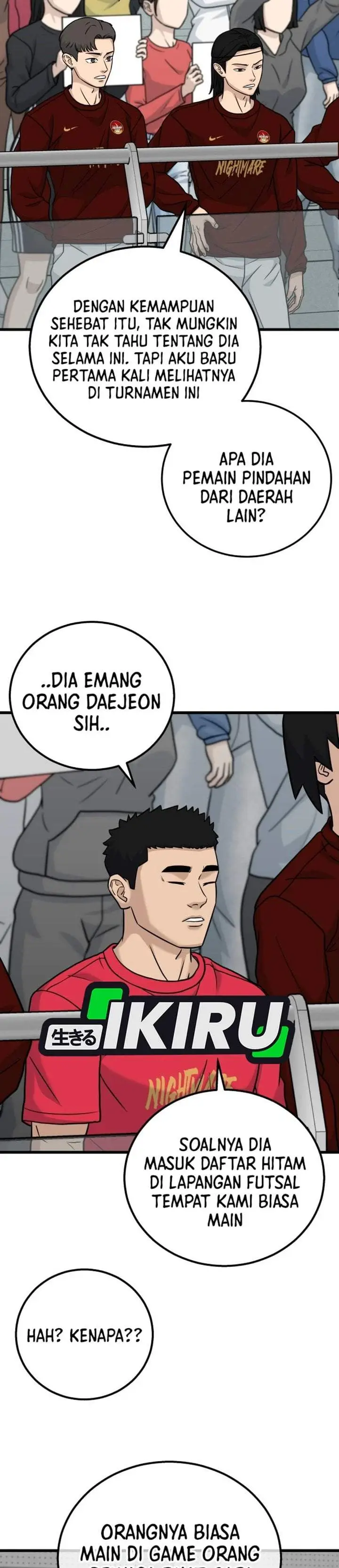 image-komik-goliero-chapter-63-24/52