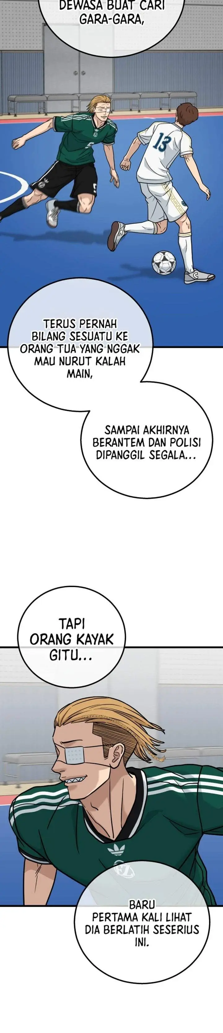 image-komik-goliero-chapter-63-25/52
