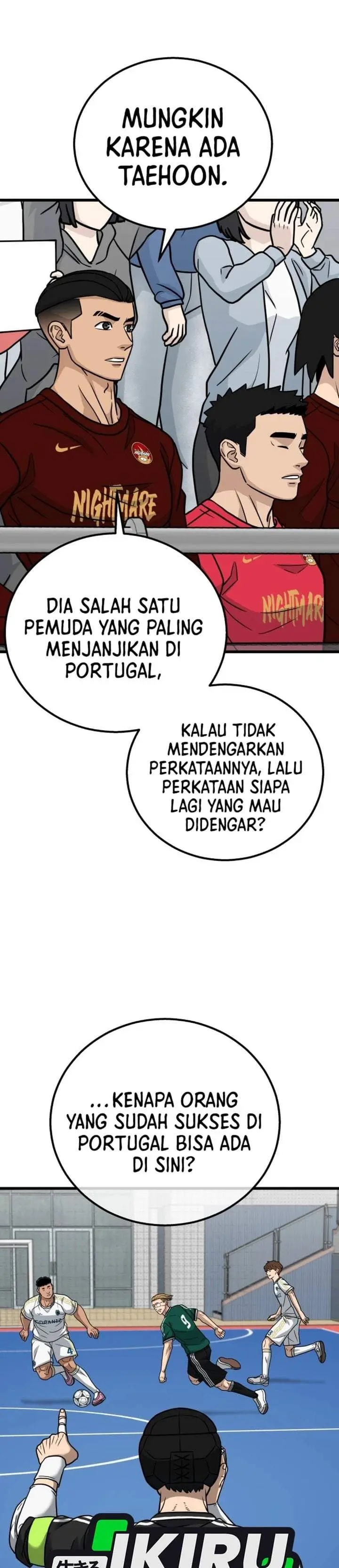 image-komik-goliero-chapter-63-26/52