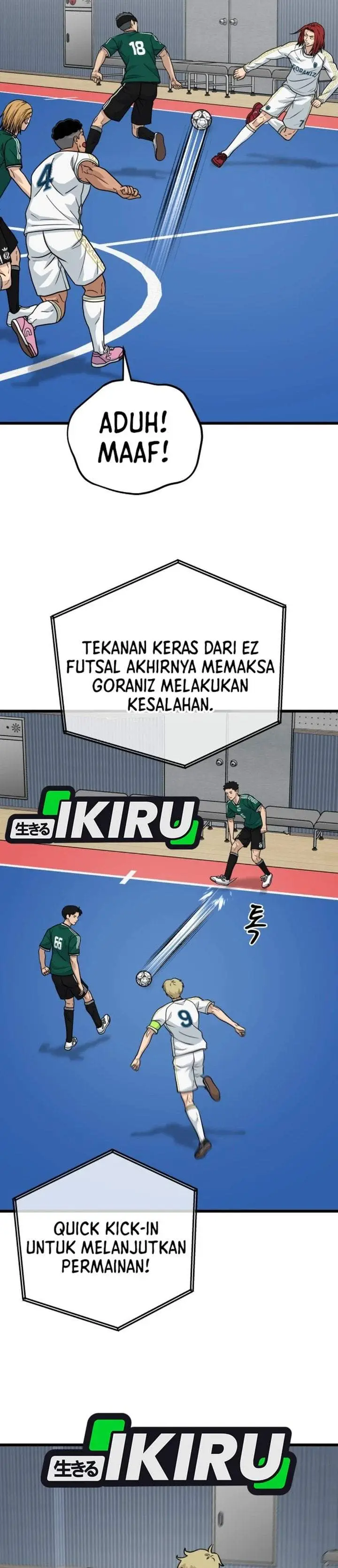 image-komik-goliero-chapter-63-28/52