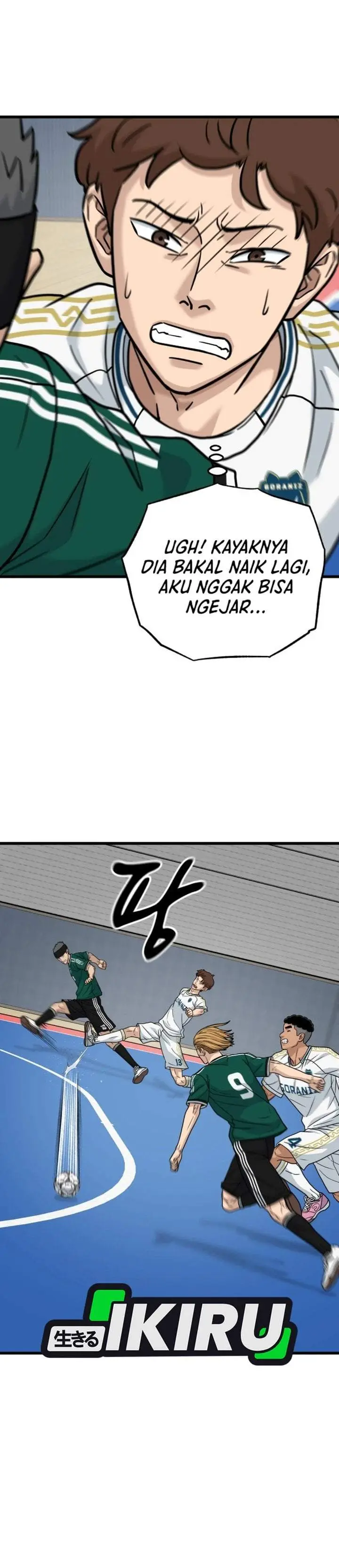 image-komik-goliero-chapter-63-31/52
