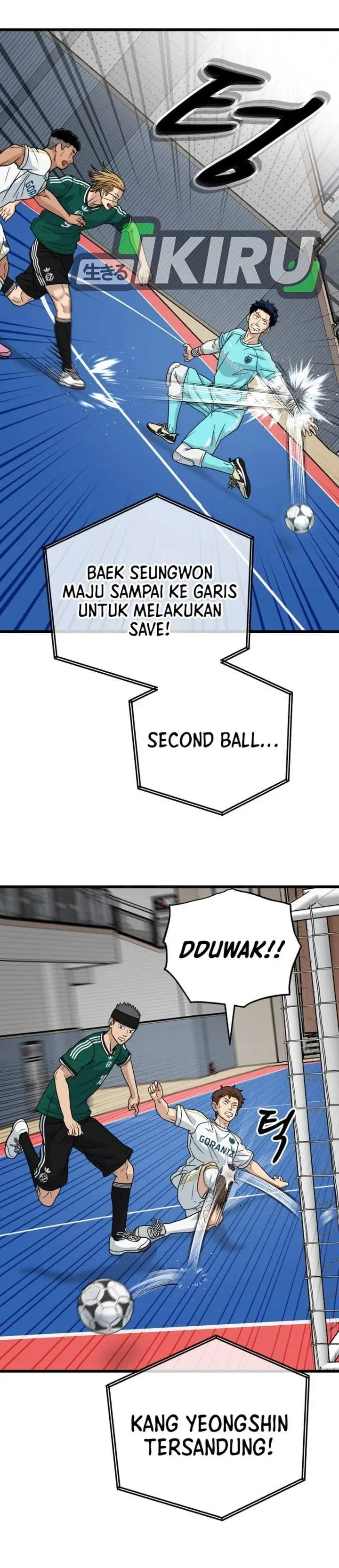 image-komik-goliero-chapter-63-32/52