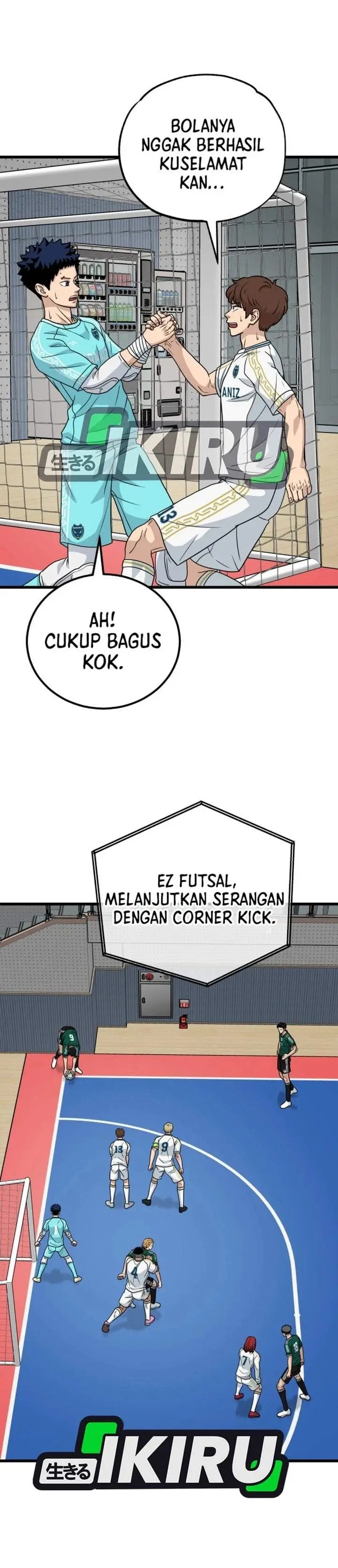 image-komik-goliero-chapter-63-33/52