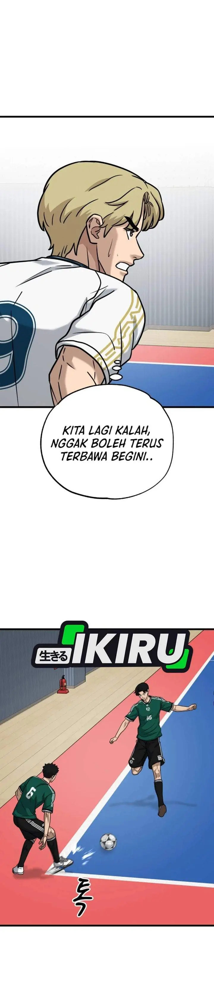 image-komik-goliero-chapter-63-34/52