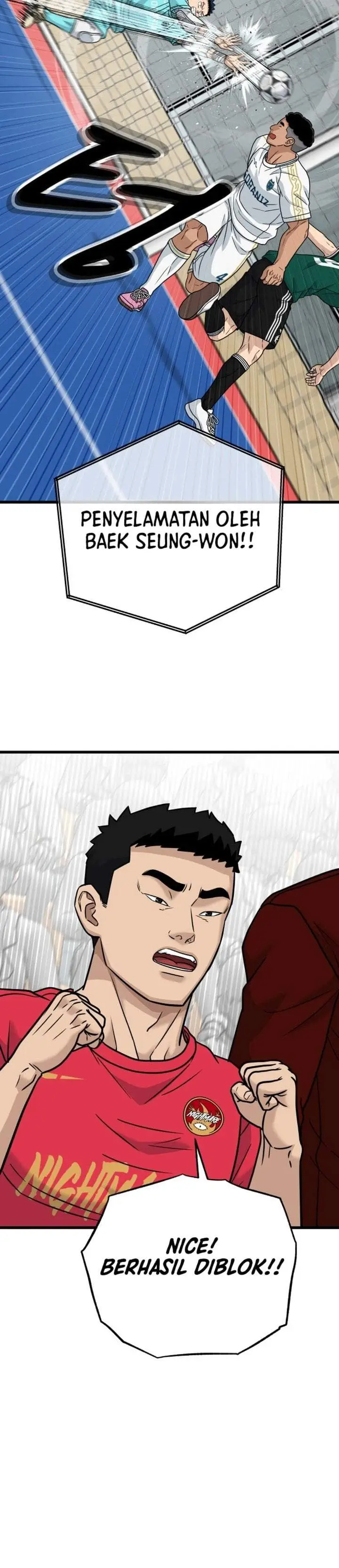 image-komik-goliero-chapter-63-37/52