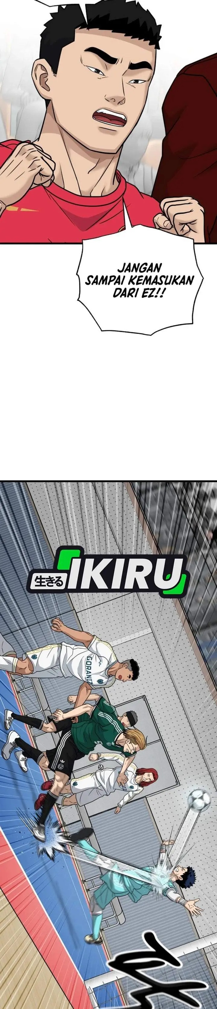 image-komik-goliero-chapter-63-39/52