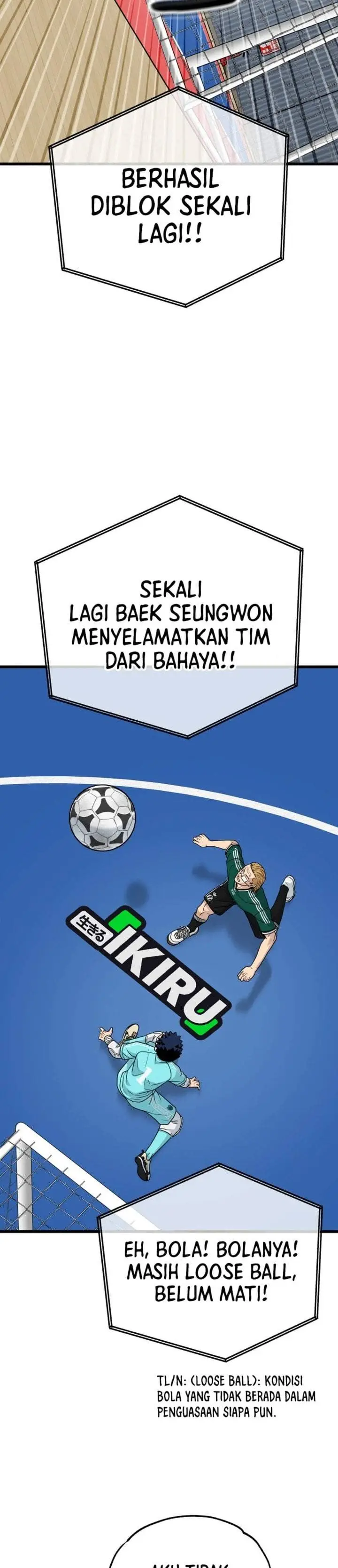 image-komik-goliero-chapter-63-40/52