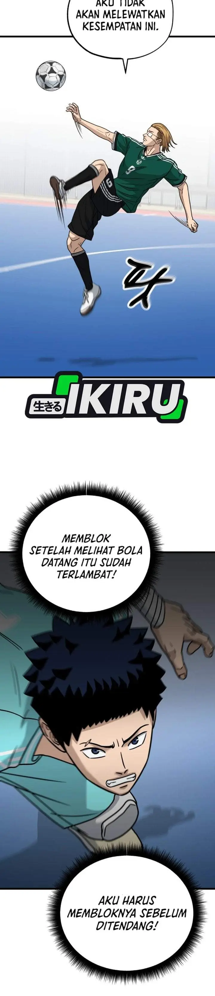 image-komik-goliero-chapter-63-41/52