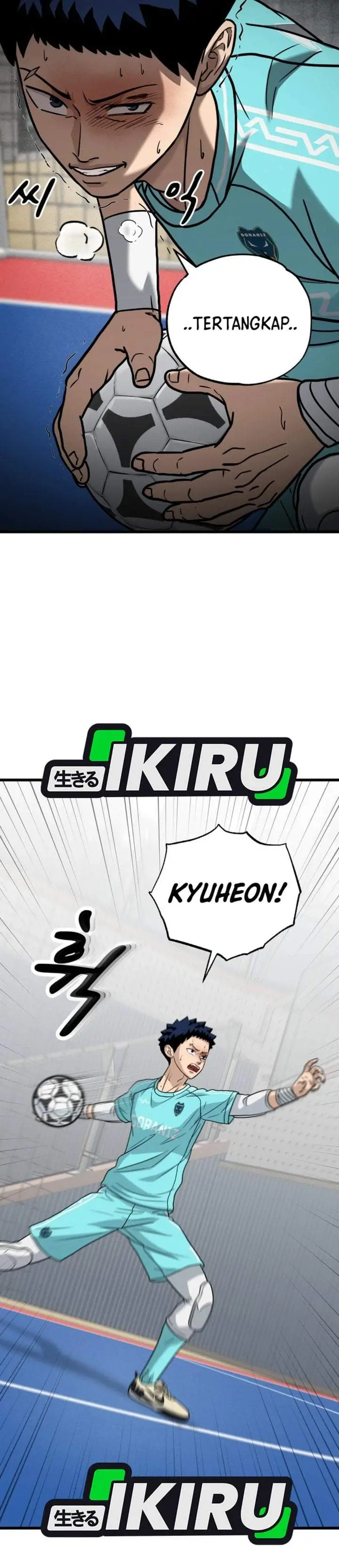 image-komik-goliero-chapter-63-45/52