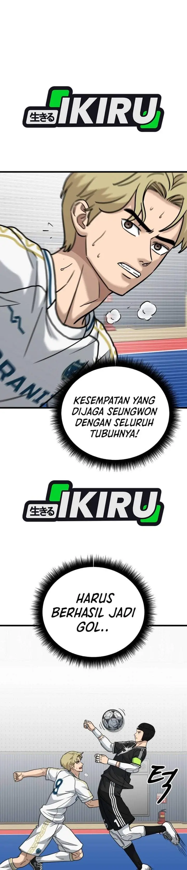 image-komik-goliero-chapter-63-47/52