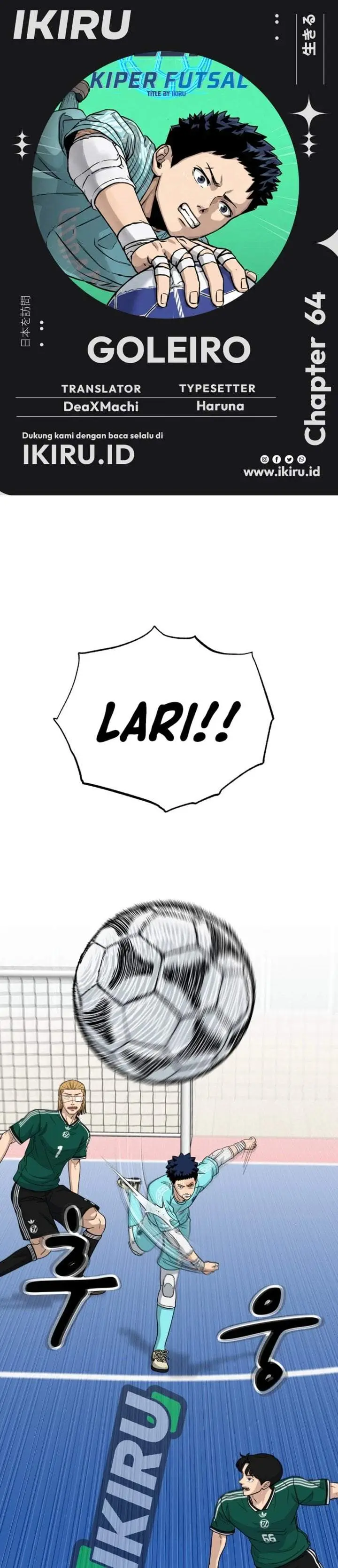 image-komik-goliero-chapter-64-0/56