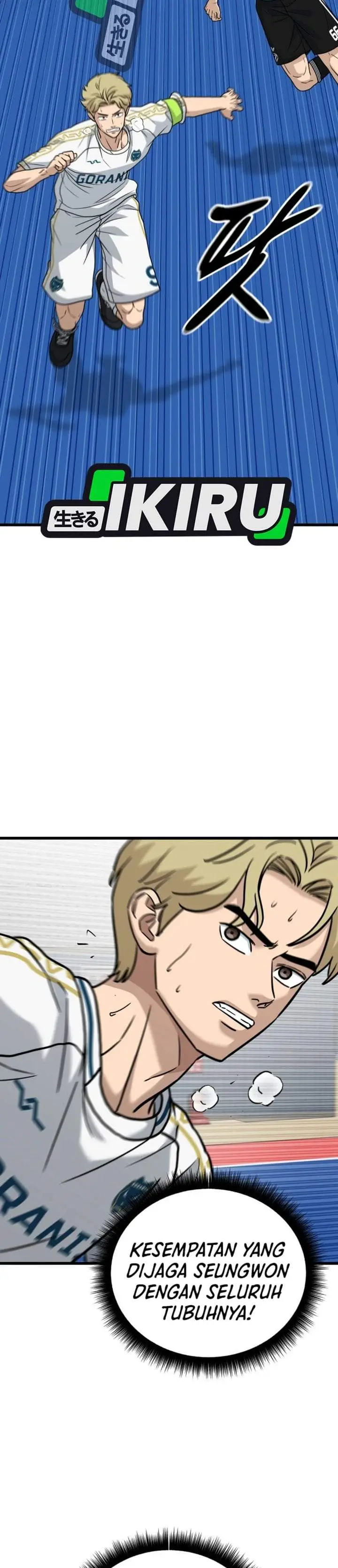 image-komik-goliero-chapter-64-1/56
