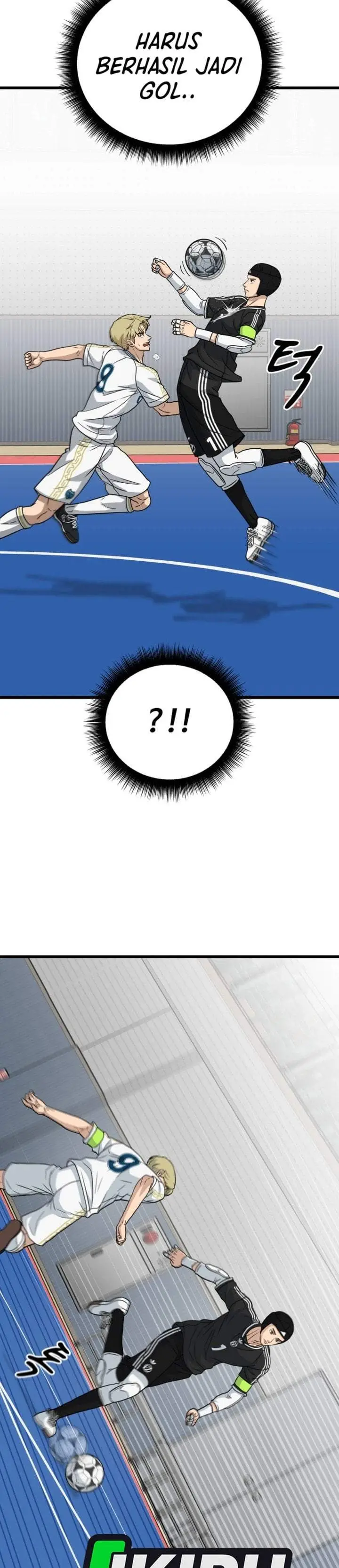 image-komik-goliero-chapter-64-2/56