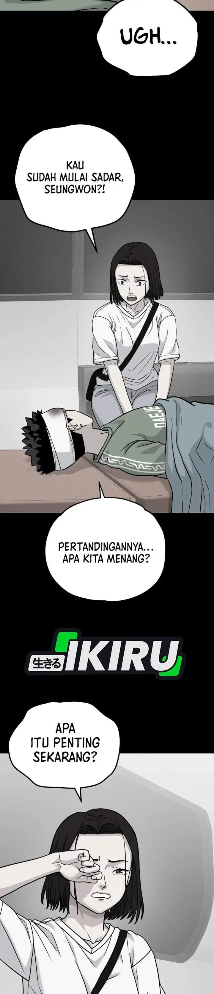 image-komik-goliero-chapter-64-8/56