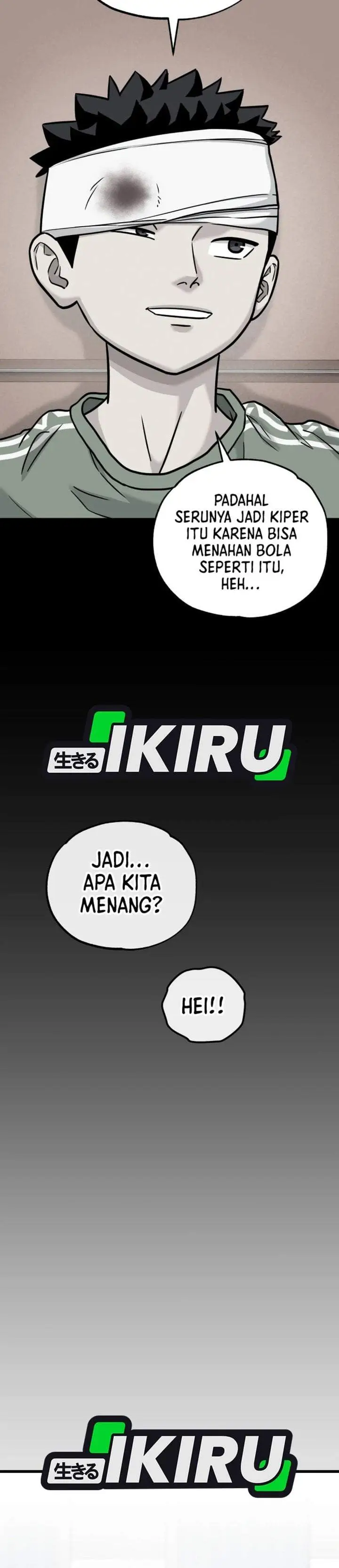 image-komik-goliero-chapter-64-10/56