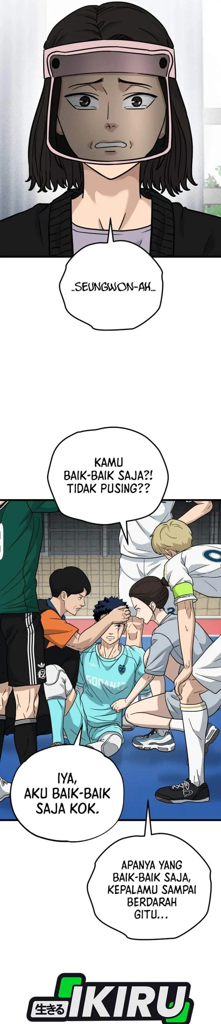 image-komik-goliero-chapter-64-11/56