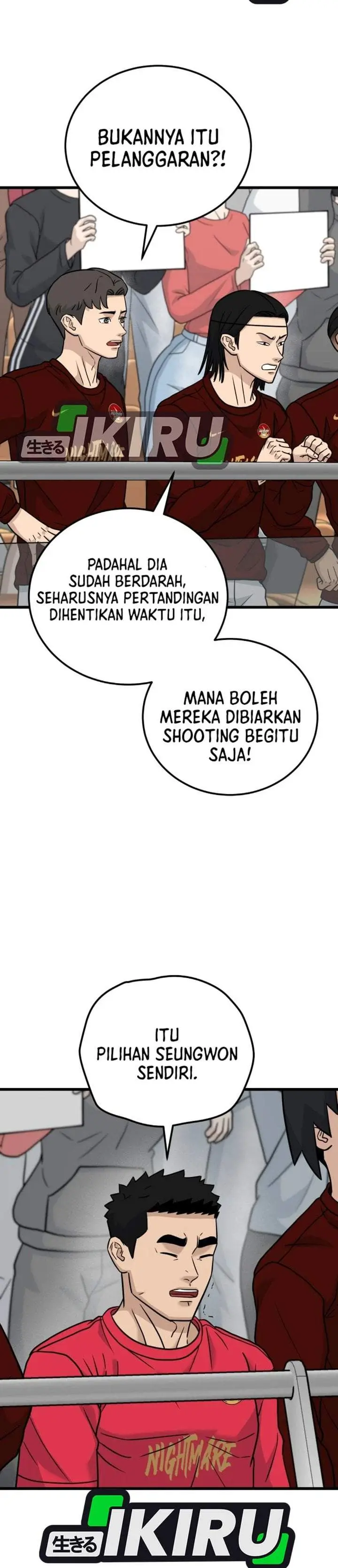 image-komik-goliero-chapter-64-12/56