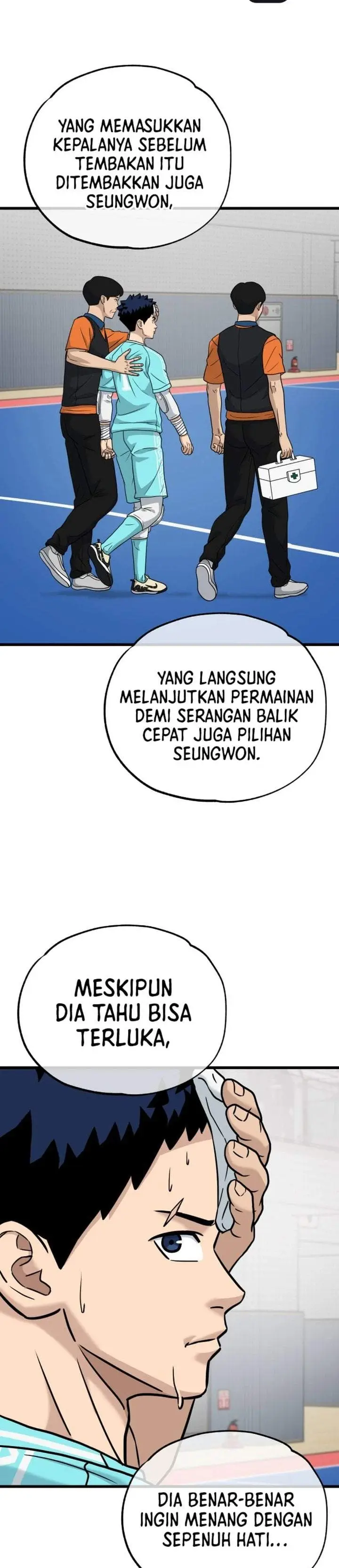 image-komik-goliero-chapter-64-13/56