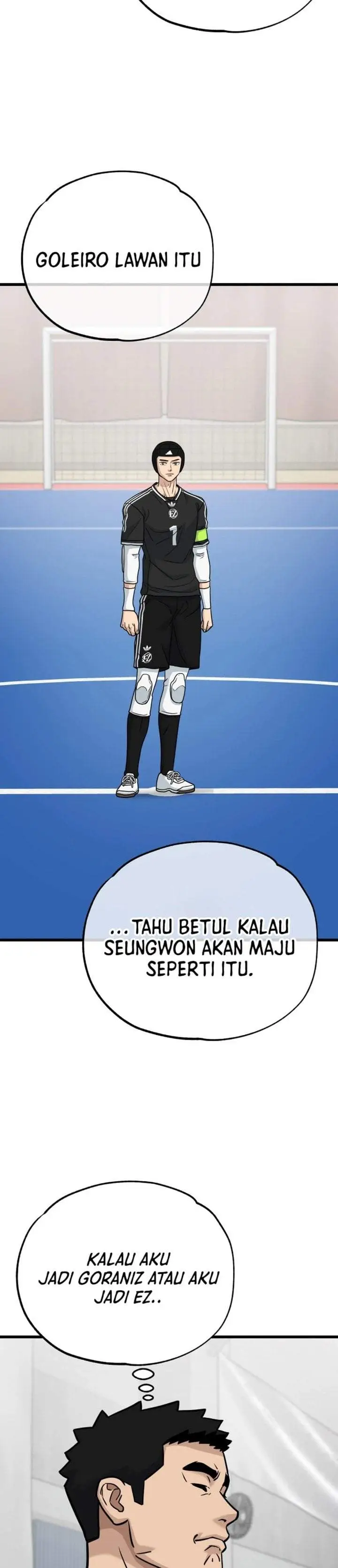 image-komik-goliero-chapter-64-14/56