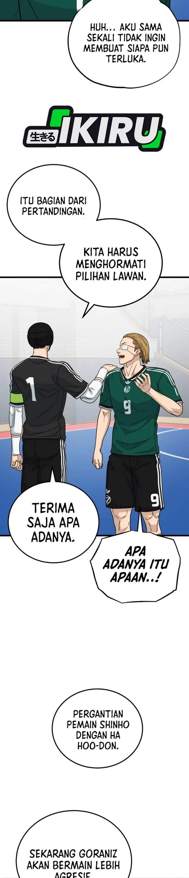 image-komik-goliero-chapter-64-17/56