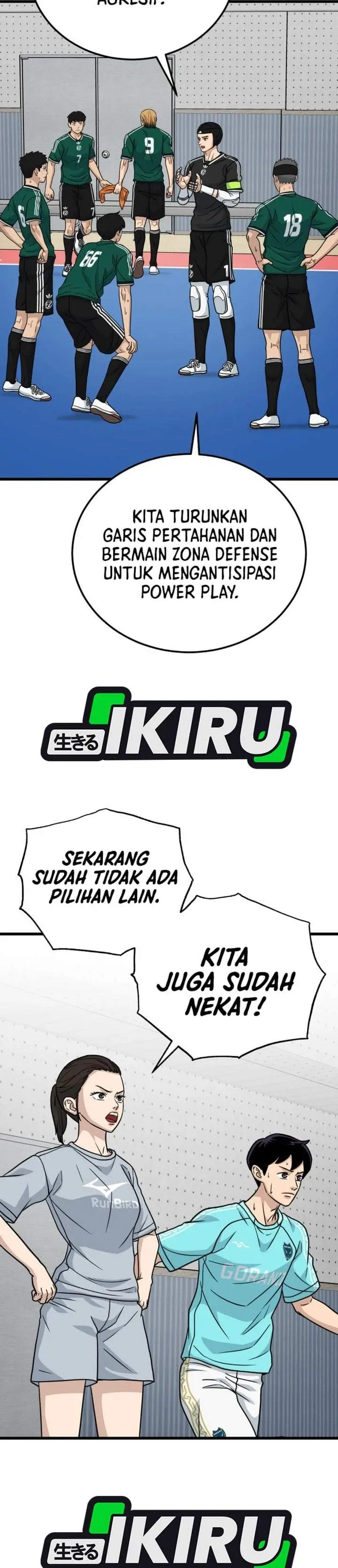 image-komik-goliero-chapter-64-18/56