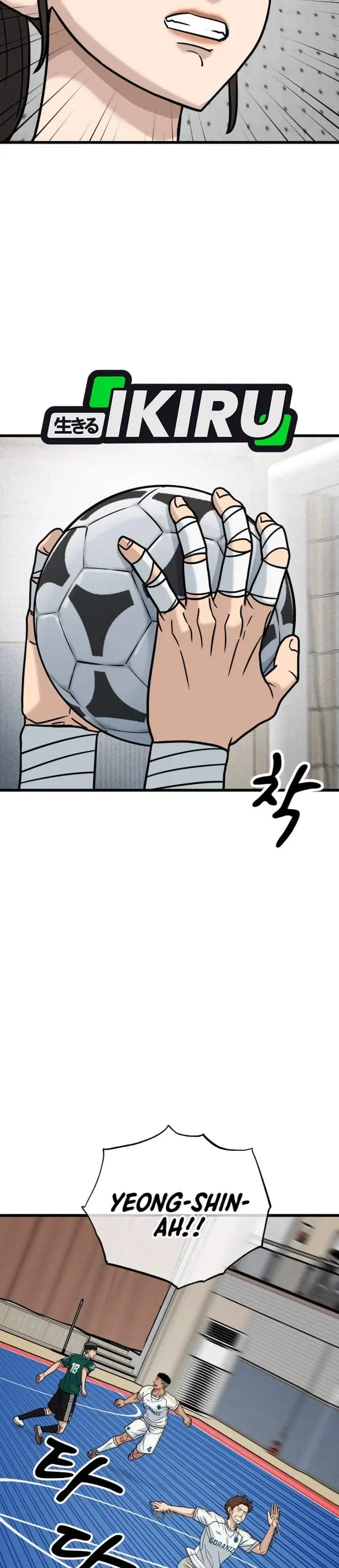 image-komik-goliero-chapter-64-24/56