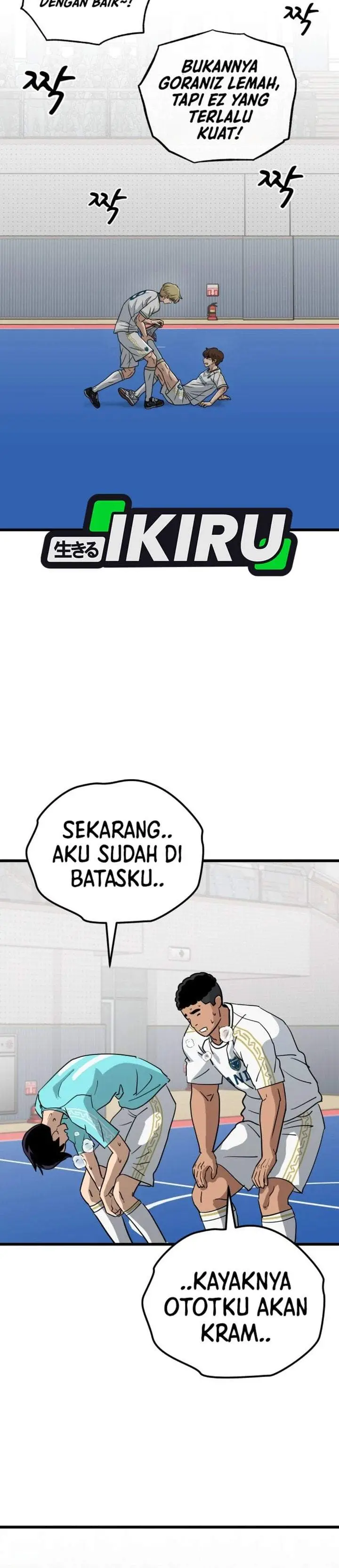 image-komik-goliero-chapter-64-28/56