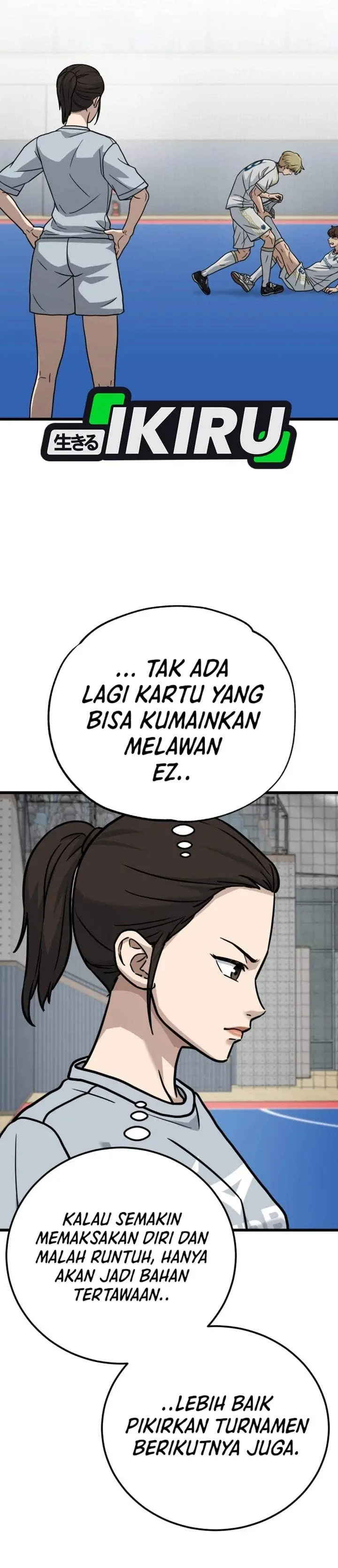 image-komik-goliero-chapter-64-29/56