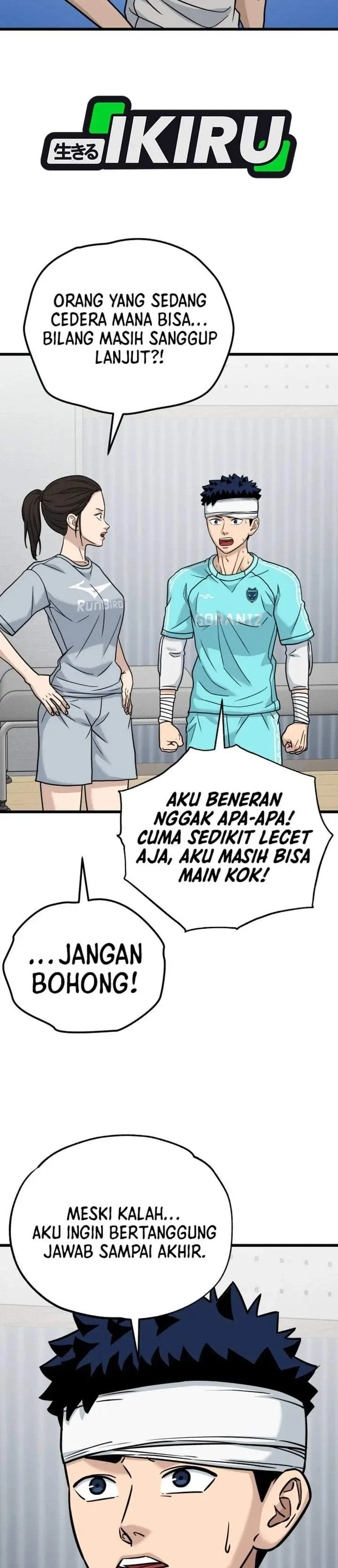 image-komik-goliero-chapter-64-34/56