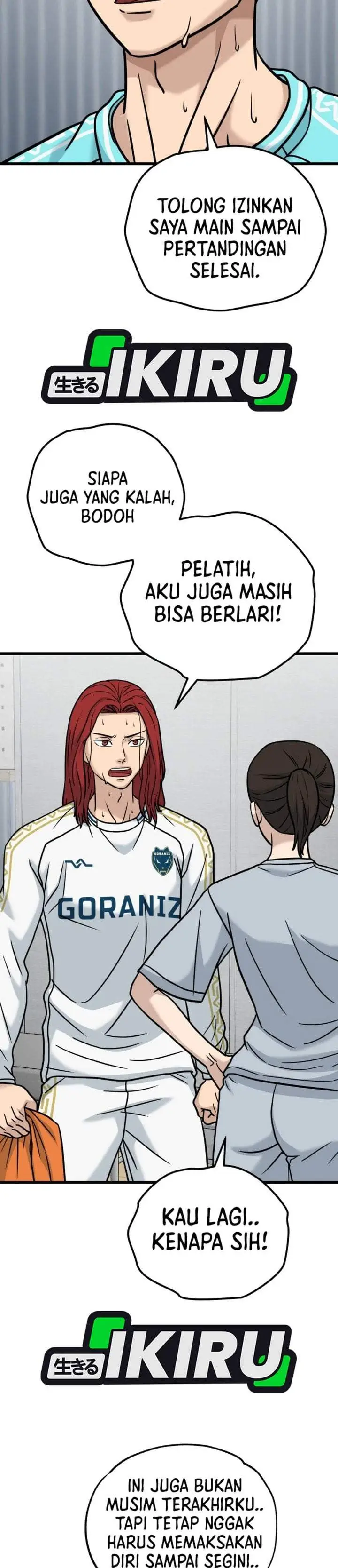 image-komik-goliero-chapter-64-35/56