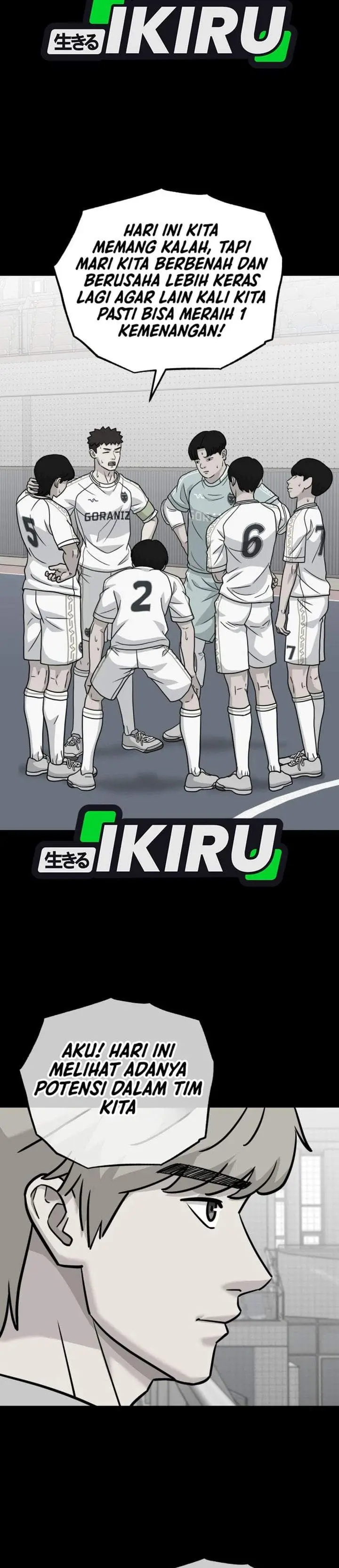 image-komik-goliero-chapter-64-38/56