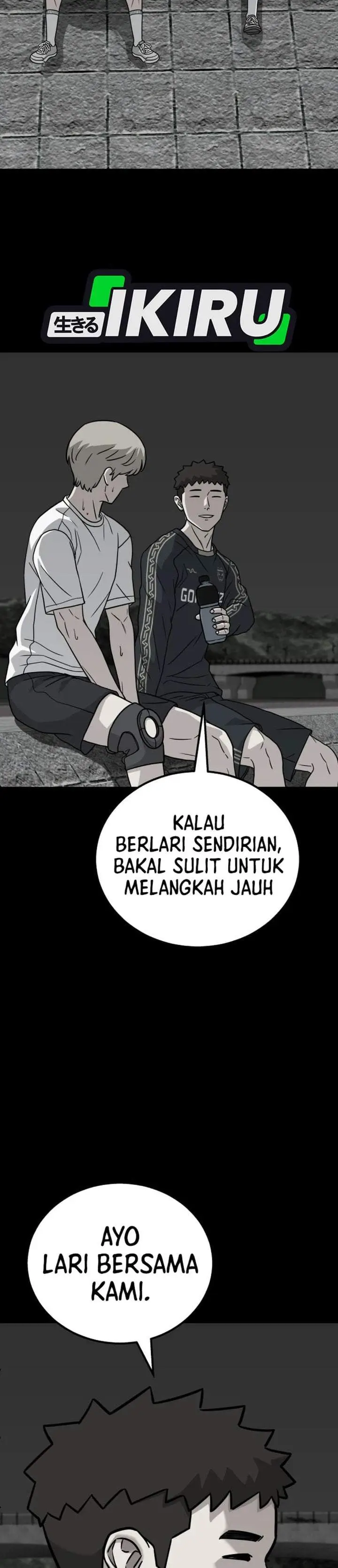 image-komik-goliero-chapter-64-41/56