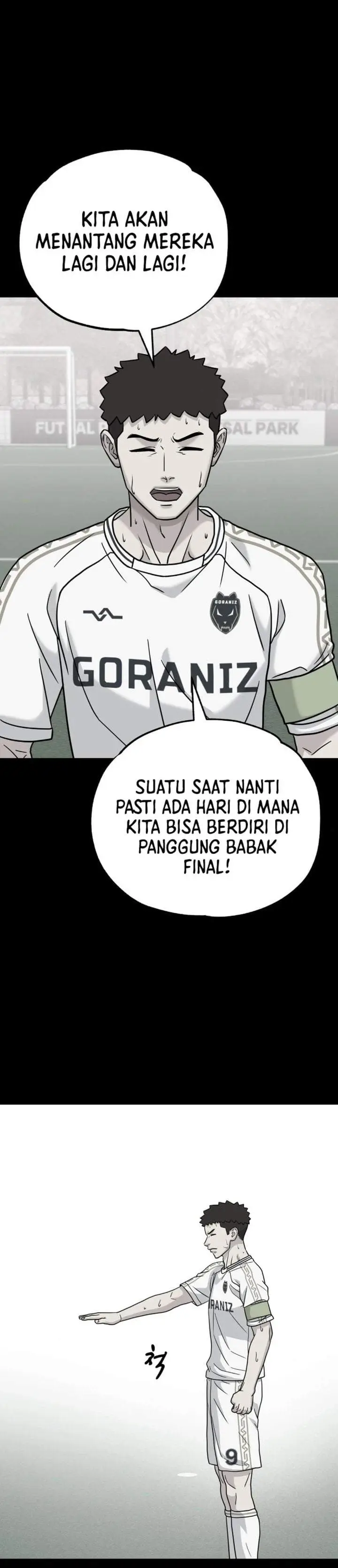 image-komik-goliero-chapter-64-44/56