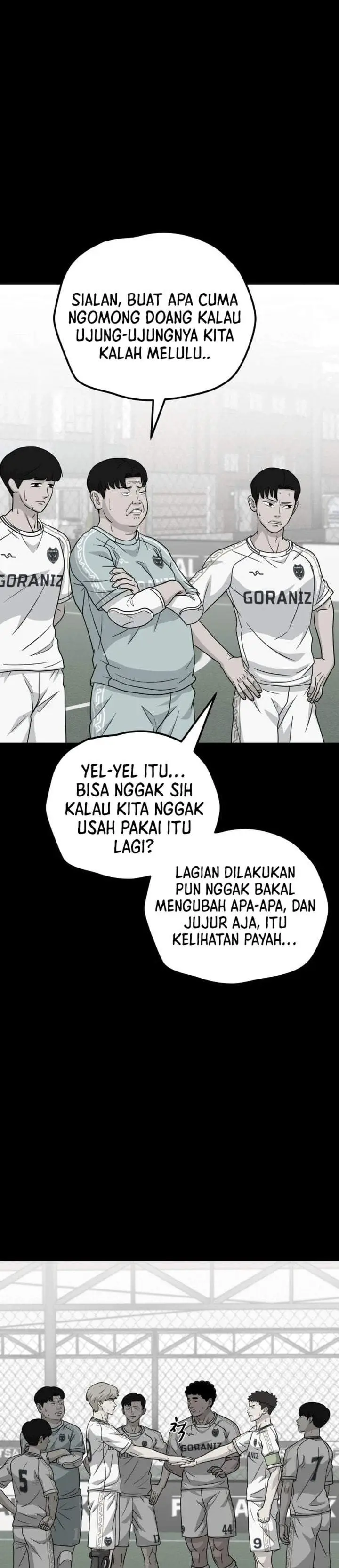 image-komik-goliero-chapter-64-45/56