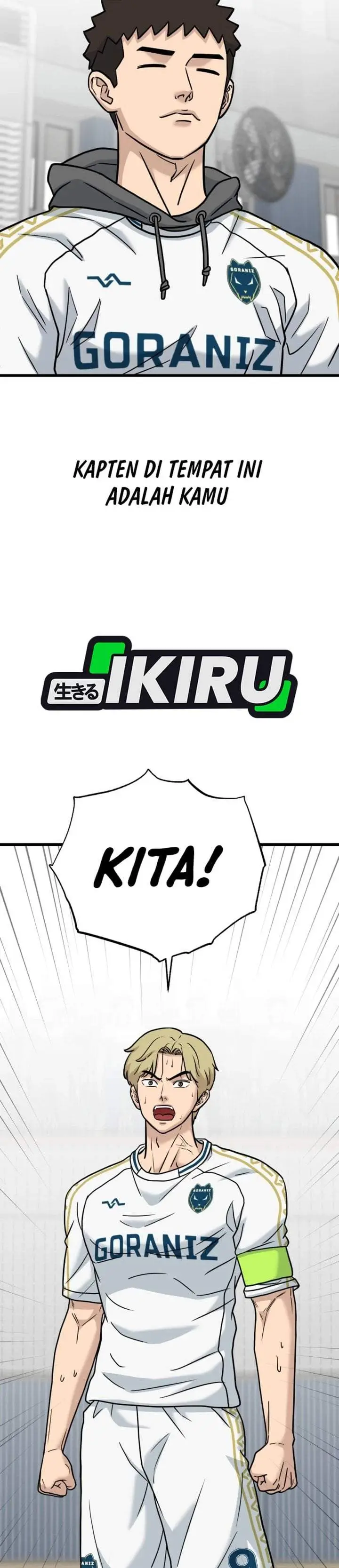 image-komik-goliero-chapter-64-48/56
