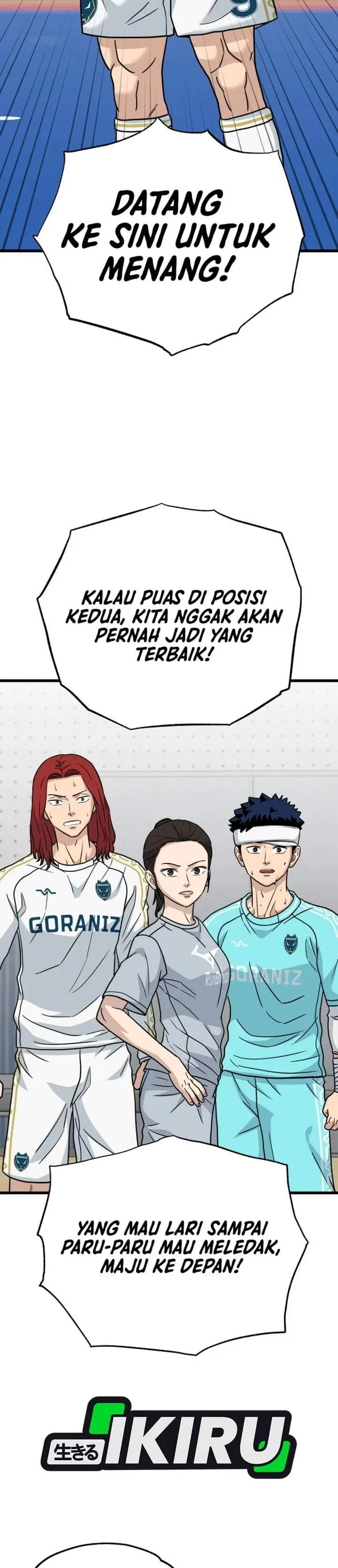 image-komik-goliero-chapter-64-49/56