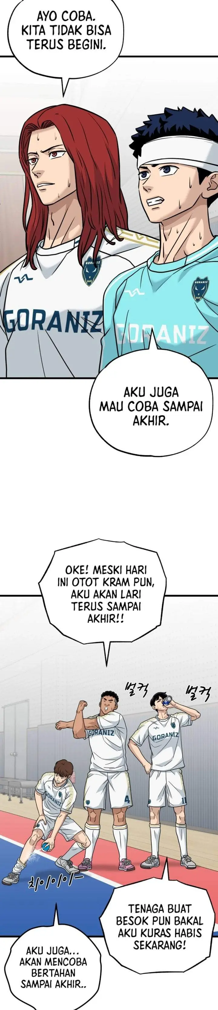 image-komik-goliero-chapter-64-50/56