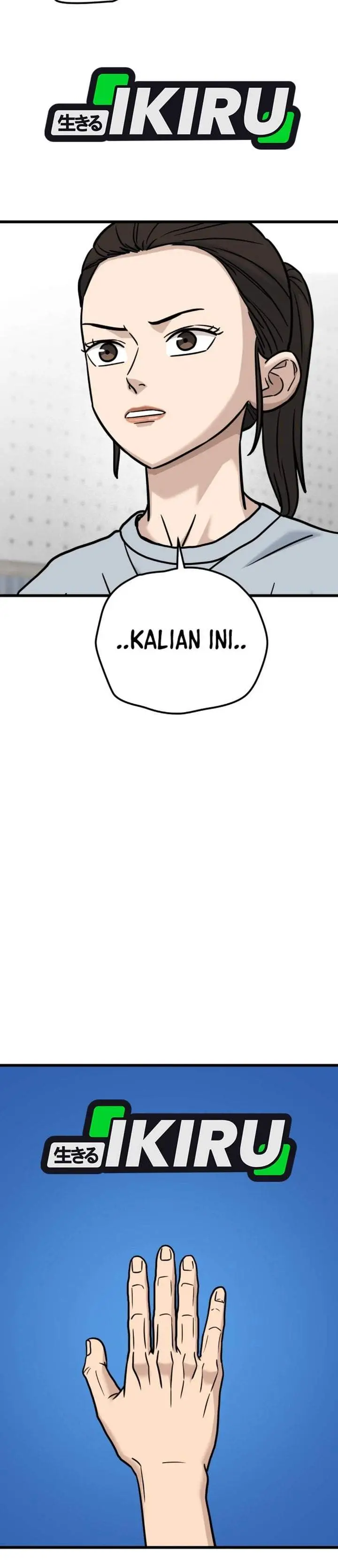 image-komik-goliero-chapter-64-51/56