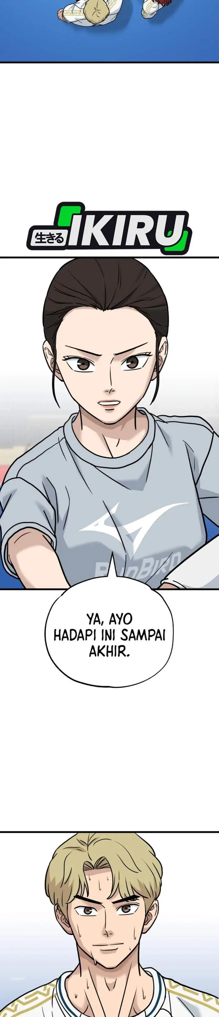 image-komik-goliero-chapter-64-53/56