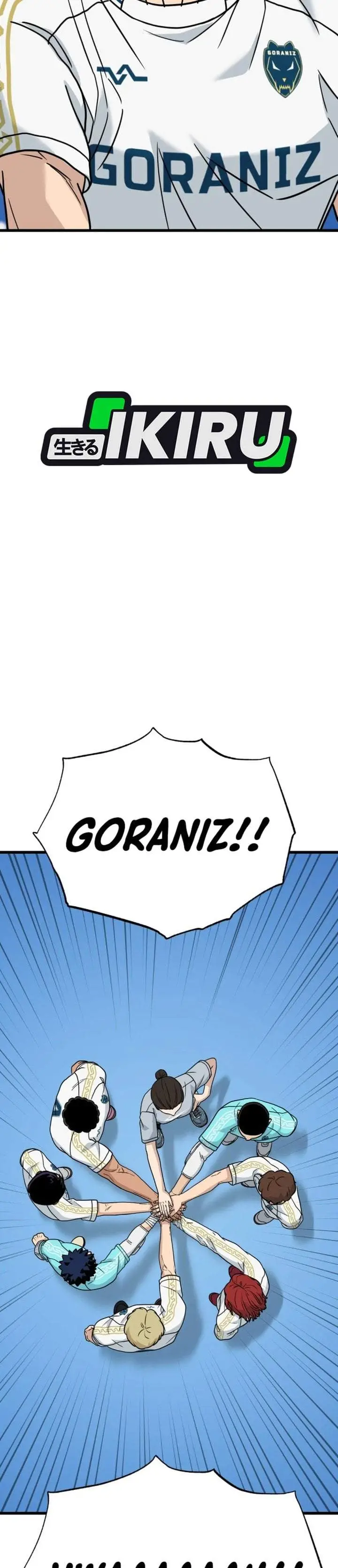 image-komik-goliero-chapter-64-54/56
