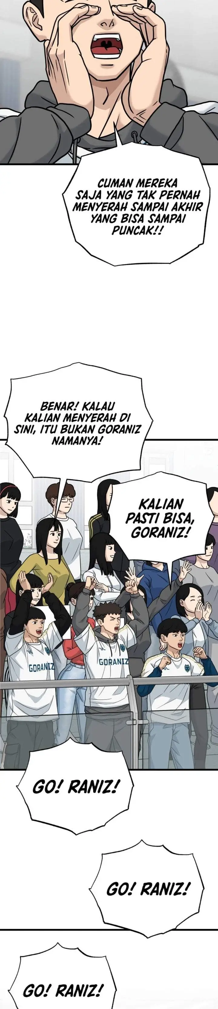 image-komik-goliero-chapter-65-6/50