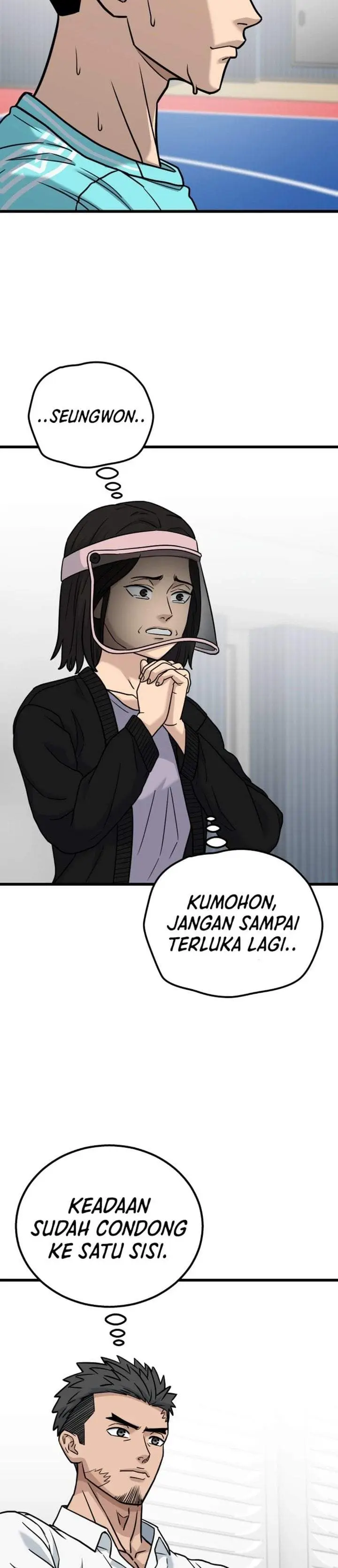 image-komik-goliero-chapter-65-9/50