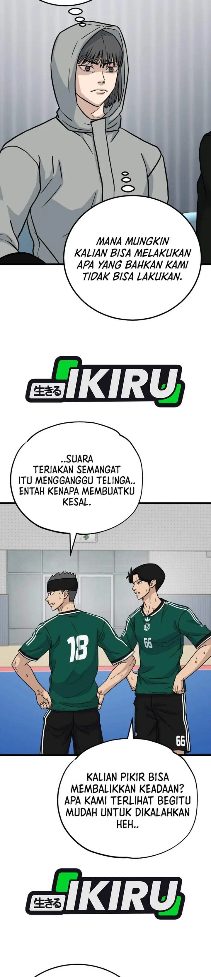 image-komik-goliero-chapter-65-11/50