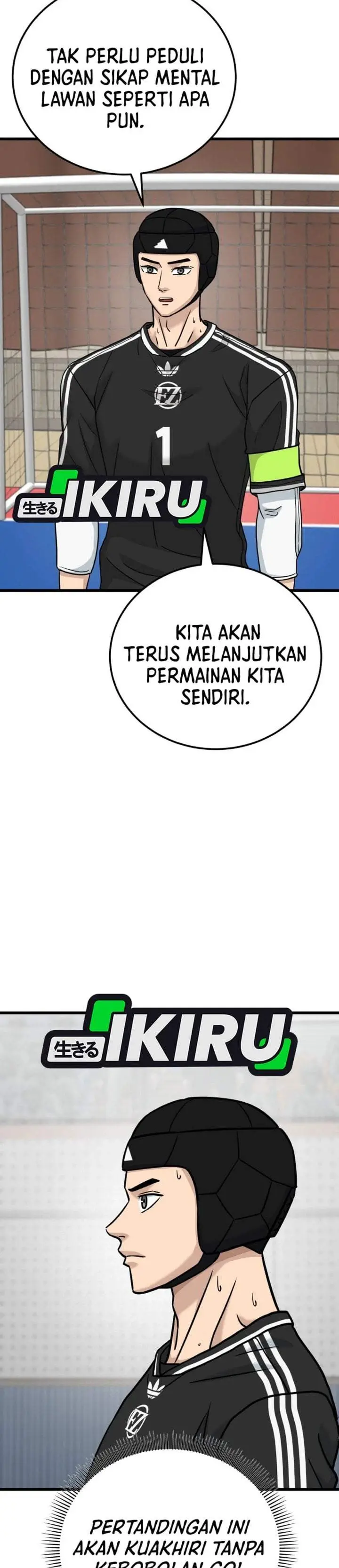 image-komik-goliero-chapter-65-12/50