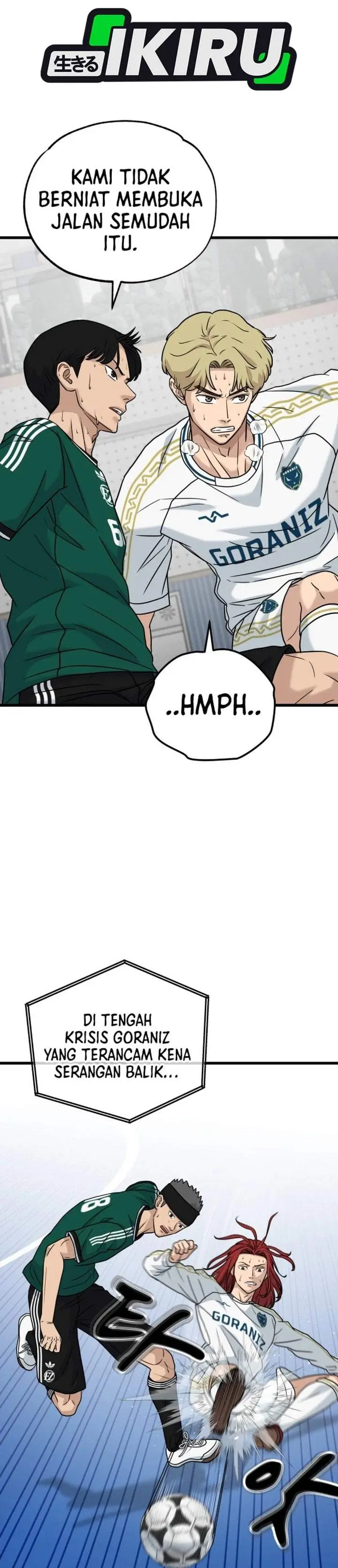 image-komik-goliero-chapter-65-18/50